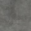 Ceramika Gres Diosa Graphite 59,7x59,7